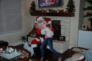 2011-12-24-Christmas-170.jpg
